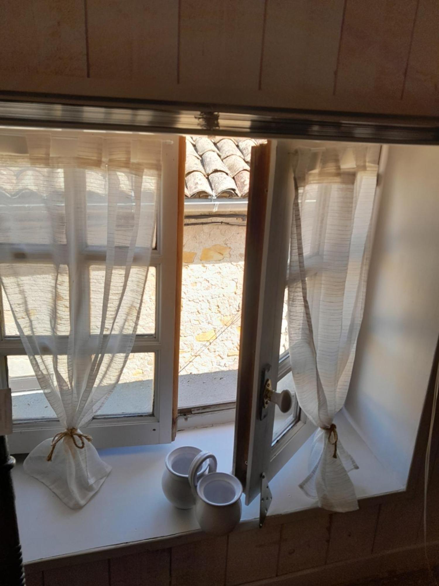 La Terrasse Aux Hirondelles Maison 80M2 2 Chambres 2 Salles De Bains Лагорс Экстерьер фото